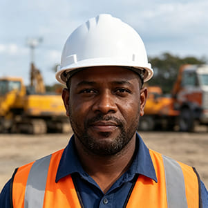 Customer
