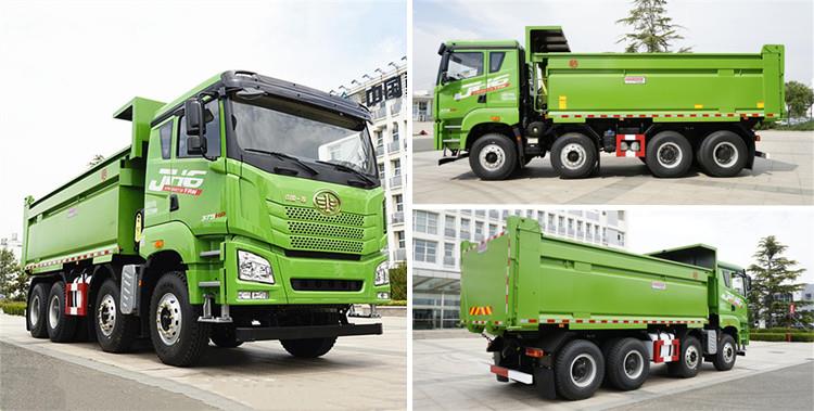 Faw Jiefang Truck  Faw Trucks Prices in Papua New Guinea