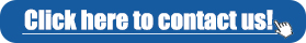 TITAN 2 Axle Aluminum Fuel Tanker Trailer for Sale in Papua New Guinea